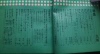 旅　TRAVEL　1967．2月号　九州特集号
