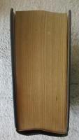 Webster’ｓ　Ｔｈｉｒｄ　Ｎｅｗ　Ｉｎｔｅｒｎａｔｉｏｎａｌ　Ｄｉｃｔｉｏｎａｒｙ　‐unabridged- The Great Library of the English Language