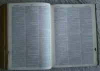 Webster’ｓ　Ｔｈｉｒｄ　Ｎｅｗ　Ｉｎｔｅｒｎａｔｉｏｎａｌ　Ｄｉｃｔｉｏｎａｒｙ　‐unabridged- The Great Library of the English Language