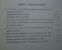 Suomalais-Ugrilaisn Seuran Aikakauskirja 59 (Journal de la Société Finno-ougrienne)
