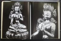 Masterpieces of Indian Bronzes and Metal Sculpture
