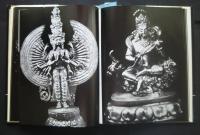 Masterpieces of Indian Bronzes and Metal Sculpture