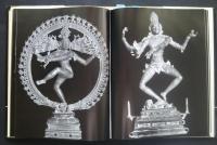 Masterpieces of Indian Bronzes and Metal Sculpture