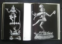 Masterpieces of Indian Bronzes and Metal Sculpture