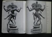 Masterpieces of Indian Bronzes and Metal Sculpture
