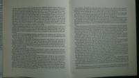 Buddha-A Pictorial History of  His Life and Legacy