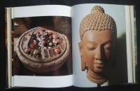 Buddha-A Pictorial History of  His Life and Legacy