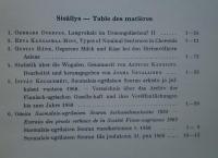Suomalais-Ugrilaisn Seuran Aikakauskirja 70 (Journal de la Société Finno-ougrienne)