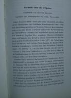 Suomalais-Ugrilaisn Seuran Aikakauskirja 70 (Journal de la Société Finno-ougrienne)
