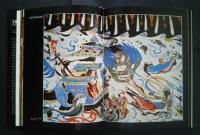 Die Höhlentempel von Dunhuang -Ein Jahrtausend Chinesischer Kunst
