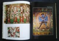 Die Höhlentempel von Dunhuang -Ein Jahrtausend Chinesischer Kunst
