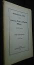 Pawnee Indian Societies.:Anthropological Papers of The American Museum of Natural History Vol.XI,Part VII.