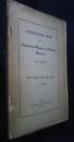 Gros Ventre Myths and Tales.:Anthropological Papers of The American Museum of Natural History Vol.I,Part III.