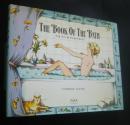 The Book of the Bath　 ザ・ブック・オブ・ザ・バス　:第3空間選書