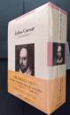 ジュリアス・シーザー　シェイクスピア全篇シリーズ第1巻　Julius Caesar -Shakespeare Series 1