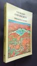 Geology and Society