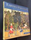 Earthly Paradises-Ancient Gardens in History and Archaeology