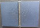 Treatise on Invertebrate Paleontology -Part C  Protista  2 （Vol.2）Sarcodina chiefly "Thesamoebians" and Foraminiferida