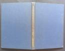 Treatise on Invertebrate Paleontology -Part E  Archaeocyatha and Porifera