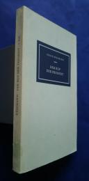 Der Ruf der Freiheit