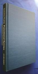 Functional Syntax-Anaphora,Discourse and Empathy