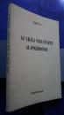 Az urali nyelveszet alapkerdesei
