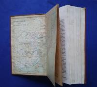 Japan The Official Guide with general explanation on Japanese customs,language,history,administration,religion,education,literature,art,drama,architecture,music,sport,etc.-revised & enlarged 1941