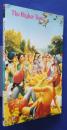 おいしい魂のたべものハイアー・テースト―無カルマの菜食料理法　バクティ・ヴェータンダ文庫