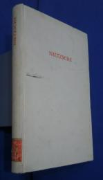 Nietzsche：Wege der Forschung　Band　521
