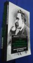 Der "Sinn der Erde"und die Entzauberung des Übermenschen-Eine Auseinanderung mit Nietzsche
