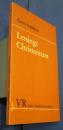Lessings　Christentum