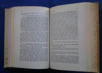 Gramatika‐Hrvatskoga ili Srpskoga Književnog jizikja