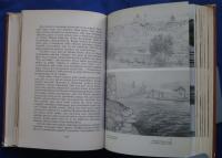 Matkat　1828‐1844