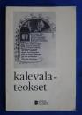 kalevala-teokset-suomessa ja ulkomailla