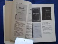 kalevala-teokset-suomessa ja ulkomailla