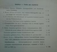 Suomalais-Ugrilaisen Aikakauskirja 62 (Journal de la Société Finno-ougrienne)　
