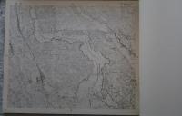 明治前期　関東平野地誌図集成　1880（明治13）‐1886（明治19）年