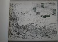 日本近代　都市変遷地図集成‐大阪・京都・神戸・奈良