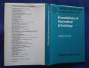 Foundation of theoretical Phonology;Cambridge Studies in Linguistics　20