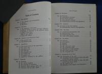 Grammar and Vocabulary of the Eskimo Language-As spoken by the Kuskokwim and Southwest Coast Eskimos of Alaska