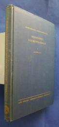 Finnisches Elementarbuch 1 Grammatik: Sprachwissenschaftliche Studienb?cher