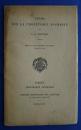 Etude sur la phonetique Bachkire:Journal Asiatique　avril-juin 1927.