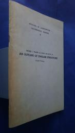 An Outline of English Structure ;Studies in Linguistics:occasional paper 3