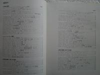 世界の建築　8　近代・現代