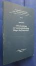 Diskussionsbeiträge zur Grundsprachen Forschung(Beispiel:das Protouralische);Veröffentlichungen der Societas Uralo-altaica Band 43
