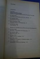 Phonology:selected readings