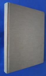 Morphology　The Descriptive Analysis of Word：University of Michigan Publication Linguistics Volume 2