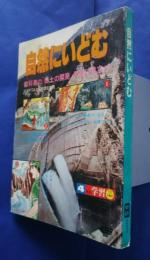 自然にいどむ‐教科書の「郷土の開発」学習に役立つ:4年生の学習・付録