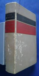 Englantilais-Suomalainen sanakirja -kymmenes painos