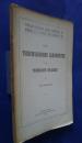 Die Tschuwassischen Lehnwörter in den Permischen Sprachen:Suomalais-ugrilaisen seuran toimituksia 21
